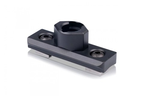 Adapter Spartan Classic UIT