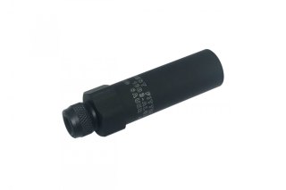 Adapter do tłumika SIG Sauer MPX