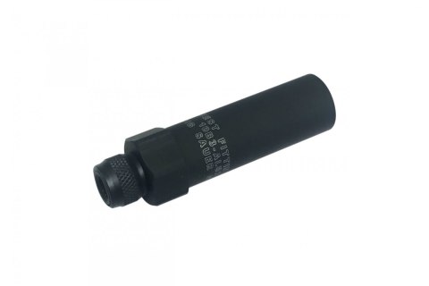 Adapter do tłumika SIG Sauer MPX