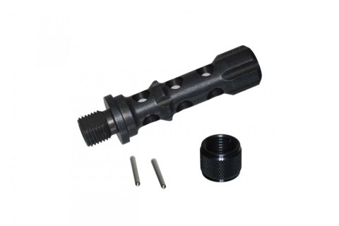 Adapter do tłumika SPA Artemis PP700W