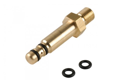 Plnicí pin BEST fittings do Walther Rotex R8/RM8