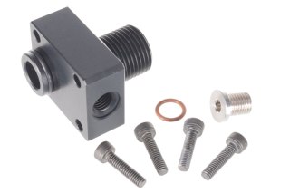 Adapter ładowania SPA M16 (#29,#30,#31,#32,#33,#34)