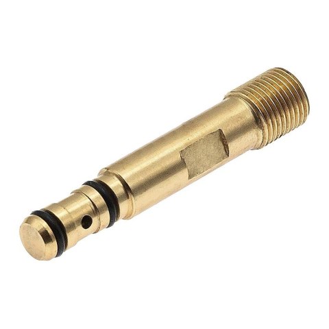 Adapter przejściówka AirMaks Arms