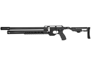 AirMaks Katran 5,5 mm