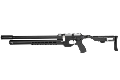 AirMaks Katran 5,5 mm