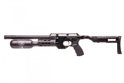 AirMaks Katran CB 5,5 mm