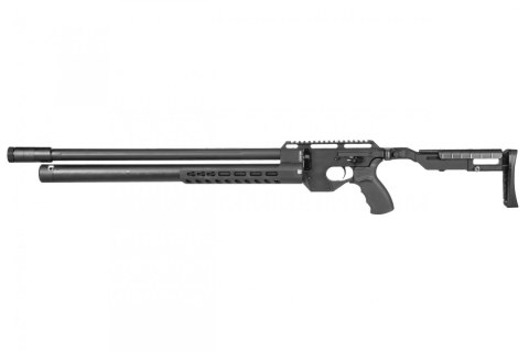 AirMaks Katran L HP 5,5 mm