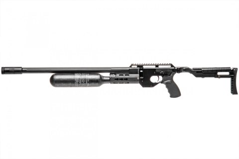 AirMaks Katran LB 6,35 mm