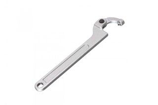BEST Fittings klucz do kartusza Buddy BEST Fittings FX Airguns