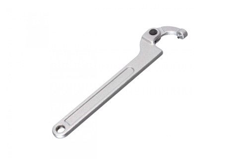 BEST Fittings klucz do kartusza Buddy BEST Fittings FX Airguns