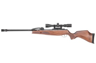 BSA Spitfire 10 5,5 mm