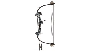 Barnett Tomcat 2 Mossy Oak 11-18 lb