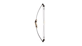 Barnett WildHawk Mossy Oak 15 lb