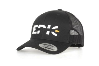 Bejsbolówka Epic Airguns