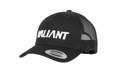 Bejsbolówka Valiant