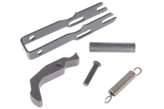 Bezpiecznik SPA SR1250W (#24,#28,#35,#36,#53)