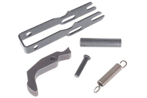 Bezpiecznik SPA SR1250W (#24,#28,#35,#36,#53)