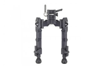 Bipod Accu-Tac WB-4