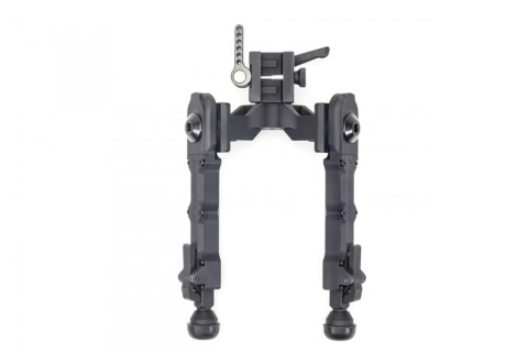 Bipod Accu-Tac WB-4
