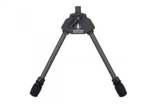 Bipod Spartan Javelin Lite Standard