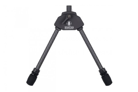 Bipod Spartan Javelin Lite Standard