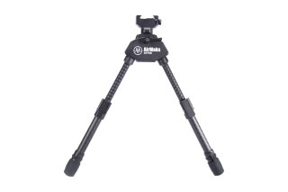 Bipod Spartan ProHunt Tac