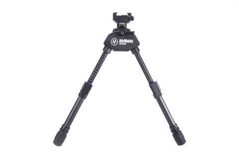 Bipod Spartan ProHunt Tac