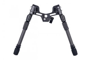 Bipod Spartan Valhalla