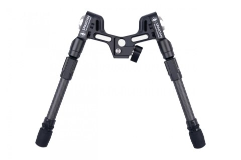Bipod Spartan Valhalla