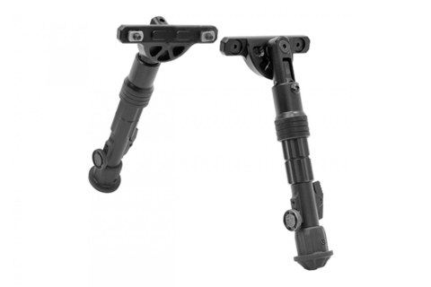 Bipod UTG Recon Flex M-LOK