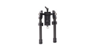 Bipod składany Venox V10 22 mm/HBA 11 mm