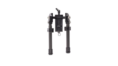 Bipod składany Venox V10 22 mm/HBA 11 mm