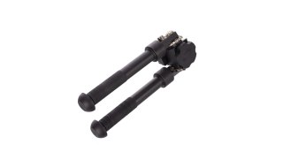 Bipod składany Venox V8 M-LOK