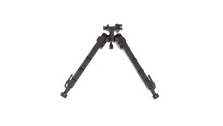 Bipod składany Venox V9 22 mm