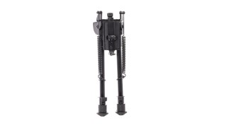 Bipod składany - przegubowy 9-15" Venox 22 mm/HBA