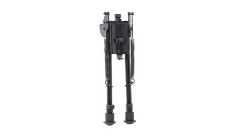 Bipod składany - przegubowy 9-15" Venox 22 mm/HBA