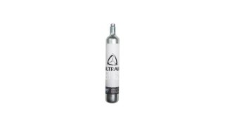 Bomba CO2 ASG ULTRAIR 88g
