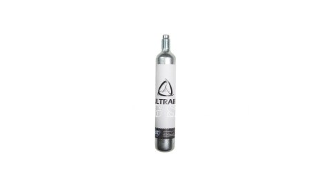 Bomba CO2 ASG ULTRAIR 88g