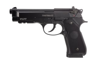 Bruni 92 Blowback 4,5 mm