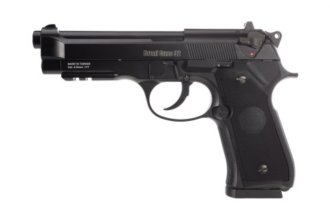 Bruni 92 Blowback 4,5 mm