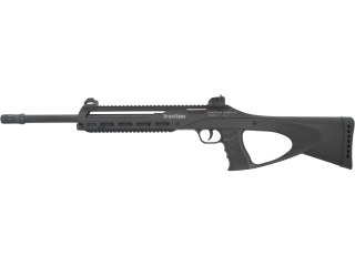 Bruni Herd Wolf 212 4,5 mm