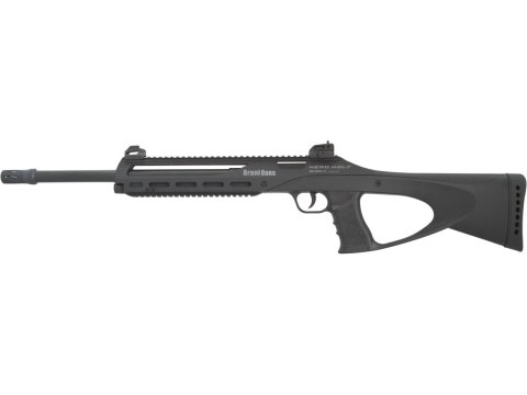 Bruni Herd Wolf 212 4,5 mm