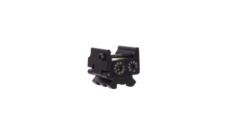 Celownik laserowy Venox Nano czerwony