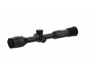 Celownik termowizyjny Hikmicro STELLAR SQ35