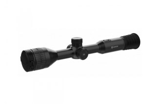 Celownik termowizyjny Hikmicro STELLAR SQ50