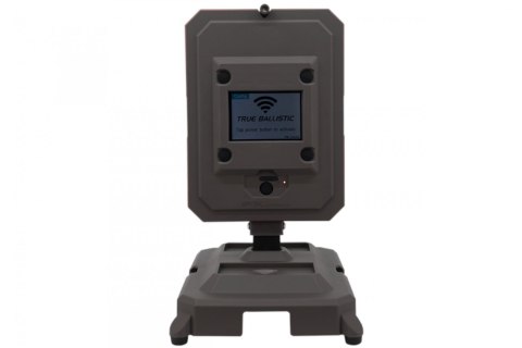 Chronograf FX True Ballistic