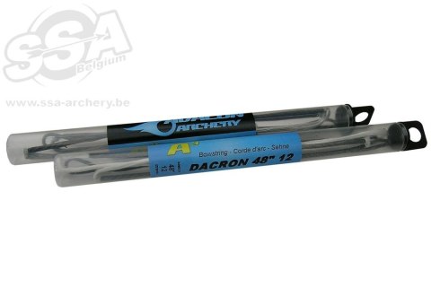 Cięciwa Dacron 70/12