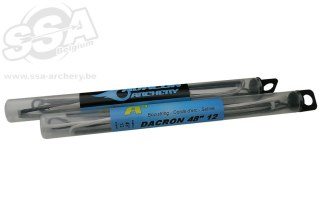 Cięciwa Dacron Tyro 68/12