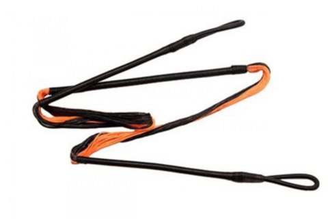 Cięciwa do kuszy Barnett BCR Recurve