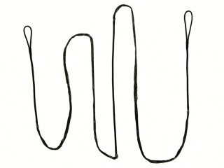 Cięciwa do łuków 54" Ragim